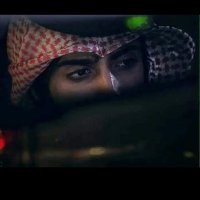 سيد الفخامة (@harbiun2030) 's Twitter Profile Photo سيد الفخامة (@harbiun2030) 's Twitter Profile Photo