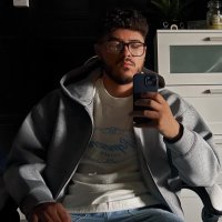 Kam (@kamcavanagh) 's Twitter Profile Photo Kam (@kamcavanagh) 's Twitter Profile Photo