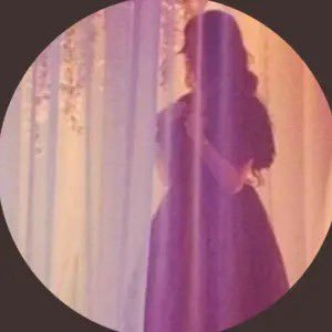 mha1110's profile picture. 