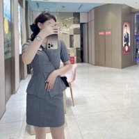 周大福-苏婉 (@nmbn_520) 's Twitter Profile