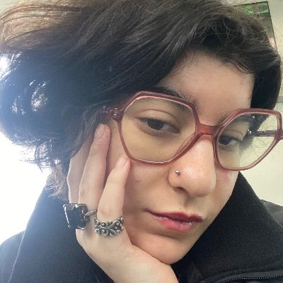 if you deconstruct me I will call the police https://t.co/pR0x0a7DVx