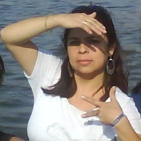 mendoza_andy's profile picture. Ni buena ni mala, tan solo humana...