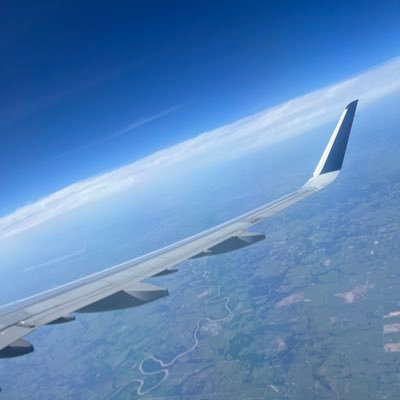 garciaAtl9's profile picture. HVAC