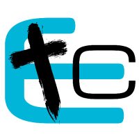 Today’s Christian Entertainment (@tce4jesus) 's Twitter Profile Photo Today’s Christian Entertainment (@tce4jesus) 's Twitter Profile Photo