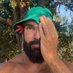 Bebe aka Felipe Politano (@houseofnoshave) Twitter profile photo Bebe aka Felipe Politano (@houseofnoshave) Twitter profile photo
