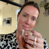 Francisca💫 (@franciscab1976) 's Twitter Profile Photo Francisca💫 (@franciscab1976) 's Twitter Profile Photo
