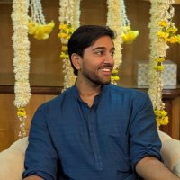Abhi (@a_mundz) 's Twitter Profile Photo Abhi (@a_mundz) 's Twitter Profile Photo