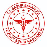yozgatsehirhastanesi (@yozgatsehirhst) 's Twitter Profile
