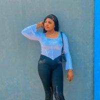 Ayǒ Mhï💐🦋 (@adedejiayo55618) 's Twitter Profile