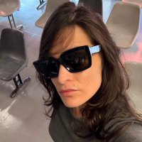 sarah (@srahsza00) 's Twitter Profile