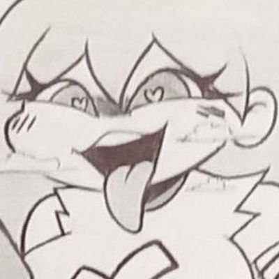Hi, i'm Wuzzy and i make mashups or something like that-
btw i'm brazillian