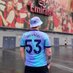 JS el johann (@eljohann4) Twitter profile photo JS el johann (@eljohann4) Twitter profile photo
