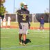 Kam Briscoe (@kambriscoe3) Twitter profile photo Kam Briscoe (@kambriscoe3) Twitter profile photo
