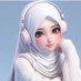 papatya1469 (@papatya1469) Twitter profile photo papatya1469 (@papatya1469) Twitter profile photo