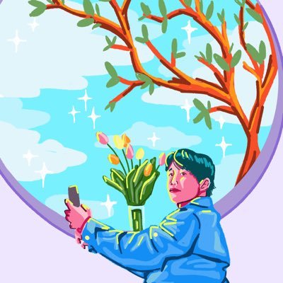 we came here to vibe and look at boys and I’m all done vibing 💗26💗 Rye (they/them) please dont follow me if minor icon by: @chungleddownbimm |fan account