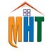 MHT. Msalala House of talents (@mht_of59512) Twitter profile photo MHT. Msalala House of talents (@mht_of59512) Twitter profile photo