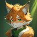SinFox (@shinsinfox) Twitter profile photo SinFox (@shinsinfox) Twitter profile photo
