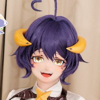 攸游 (@yoyo_ovo) 's Twitter Profile Photo 攸游 (@yoyo_ovo) 's Twitter Profile Photo