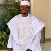 Khalil (@shariffkhalil) 's Twitter Profile