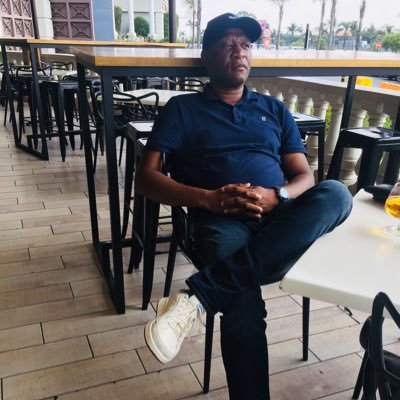 sfisoDludl62755's profile picture. 