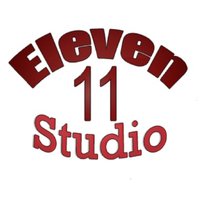 Eleven11_studio (@eleven11_studio) 's Twitter Profile