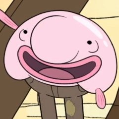 Blazzoreさんのプロフィール画像