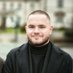 Antoine Oliviero (@ant_oliv56) Twitter profile photo Antoine Oliviero (@ant_oliv56) Twitter profile photo