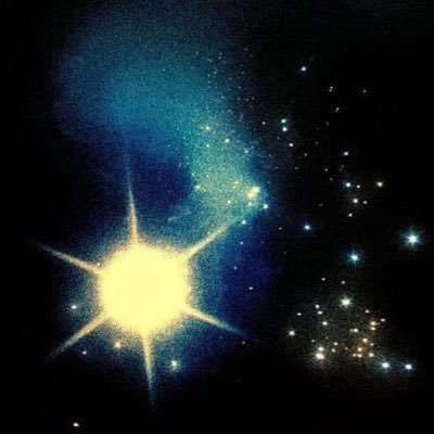 miouiz's profile picture. ﴿ الَّذِينَ إِذَا أَصَابَتْهُم مُّصِيبَةٌ قَالُوا إِنَّا لِلَّهِ وَإِنَّا إِلَيْهِ رَاجِعُونَ﴾