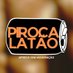Pirocalataorj (@pirocalataozorj) Twitter profile photo Pirocalataorj (@pirocalataozorj) Twitter profile photo