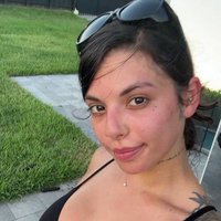 Pamella Smith (@smithpamel43943) 's Twitter Profile
