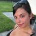 Pamella Smith (@smithpamel43943) Twitter profile photo Pamella Smith (@smithpamel43943) Twitter profile photo