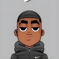 Major Bangs 🇳🇬 (@sir_habdool) 's Twitter Profile