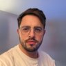 jordanjoecooper's profile picture. Head of Eng & AI Builder | Code, team hacks & history lessons | Lefr loop: Learn, Execute, Fail, Retry