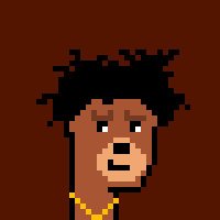 Bera Punks (@berapunks1) 's Twitter Profile Photo Bera Punks (@berapunks1) 's Twitter Profile Photo
