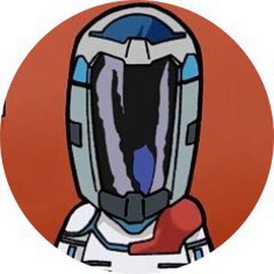Kolyaさんのプロフィール画像
