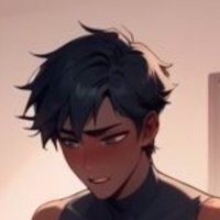Cucumber (@cucumber1986m) 's Twitter Profile