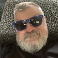 Edmond W Holcombe (@reidlos) 's Twitter Profile