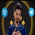 MZR_CRYPTO (@mzrcrypto) Twitter profile photo MZR_CRYPTO (@mzrcrypto) Twitter profile photo