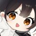 marie but fruity 🍊 (@orenjalt) Twitter profile photo marie but fruity 🍊 (@orenjalt) Twitter profile photo