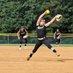 Lily Hockensmith (@lilyh_2029) Twitter profile photo Lily Hockensmith (@lilyh_2029) Twitter profile photo