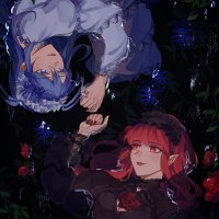 Ambrosia Bites 🧃 🍷 (@ambrosiabites) 's Twitter Profile Photo