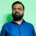 KAPIL SRIVASTAVA (@kapilsrivastav9) Twitter profile photo KAPIL SRIVASTAVA (@kapilsrivastav9) Twitter profile photo