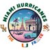 Miami Hurricanes Fr ๐ (@the_u_france) Twitter profile photo Miami Hurricanes Fr ๐ (@the_u_france) Twitter profile photo