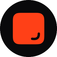 Phidata Labs (@phidata_labs) 's Twitter Profile