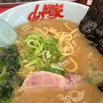 2JsLWwxgREShPyB's profile picture. 🖕 https://t.co/WtfPNBKclj