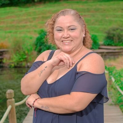 AnoukAimee's profile picture. Lo esencial es invisible a los ojos 💜 BTS ARMY 💜