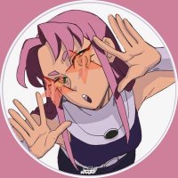 ⓈⓉⒶⓇⒻⒾⓇⒺ (@stardicfire) 's Twitter Profile Photo