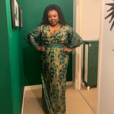 NdiSophia's profile picture. 