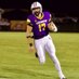 Joeycaudill10 (@joey_caudill10) Twitter profile photo Joeycaudill10 (@joey_caudill10) Twitter profile photo