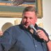 Steven Prince (@sprincecomedy) Twitter profile photo Steven Prince (@sprincecomedy) Twitter profile photo